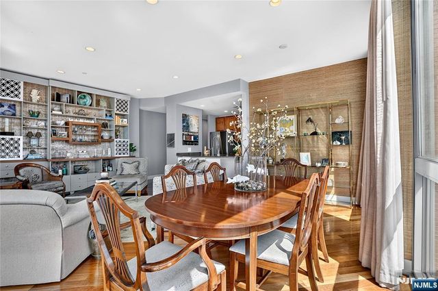 201 Luis Munoz Marin Boulevard 1211, Jersey City, NJ 07302