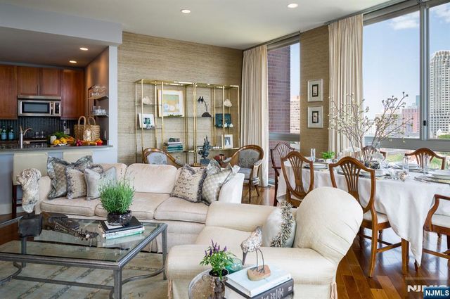 201 Luis Munoz Marin Boulevard 1211, Jersey City, NJ 07302