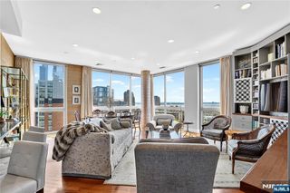 201 Luis Munoz Marin Boulevard 1211, Jersey City, NJ 07302
