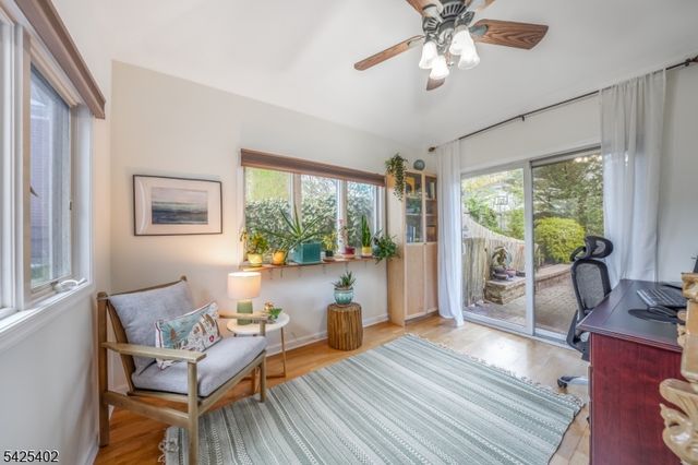 2 Dogwood Ter, Livingston Twp., NJ 07039