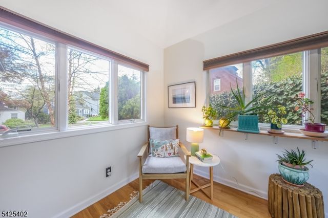 2 Dogwood Ter, Livingston Twp., NJ 07039