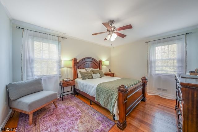 2 Dogwood Ter, Livingston Twp., NJ 07039