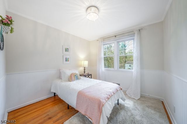 2 Dogwood Ter, Livingston Twp., NJ 07039