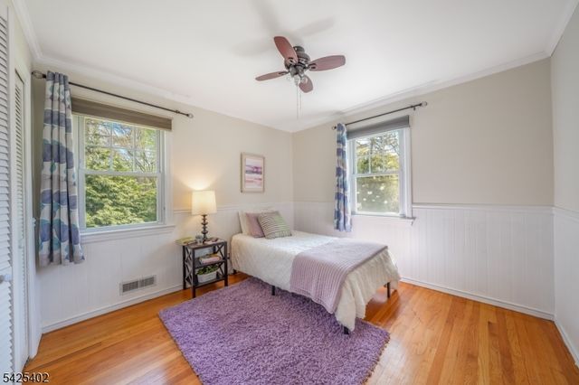 2 Dogwood Ter, Livingston Twp., NJ 07039