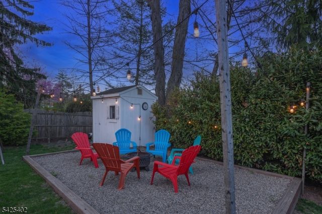 2 Dogwood Ter, Livingston Twp., NJ 07039