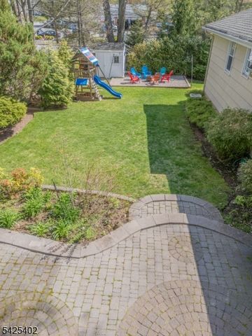 2 Dogwood Ter, Livingston Twp., NJ 07039