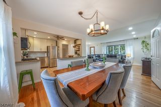 2 Dogwood Ter, Livingston Twp., NJ 07039