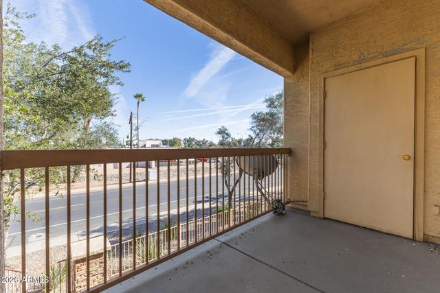 6770 N 47TH Avenue 2018, Glendale, AZ 85301