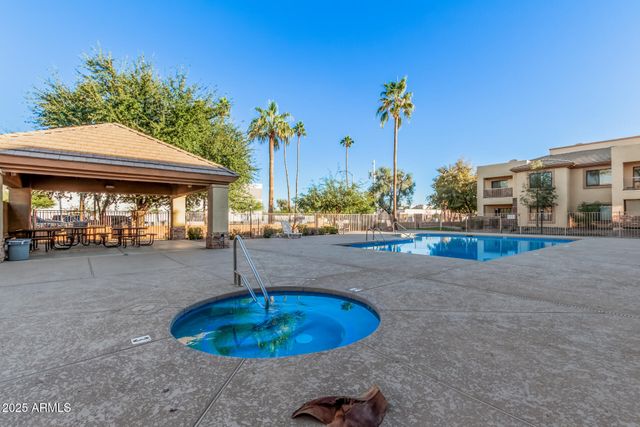 6770 N 47TH Avenue 2018, Glendale, AZ 85301