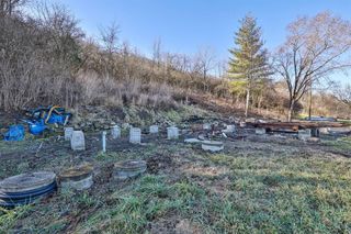 5320 E Miami River Road, Miami Twp, OH 45002