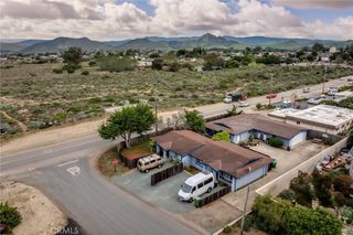 701 Los Osos Valley, Los Osos, CA 93402