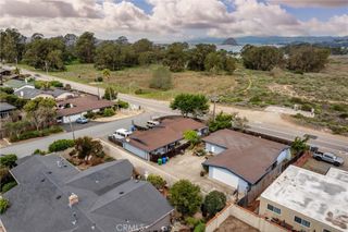 701 Los Osos Valley, Los Osos, CA 93402