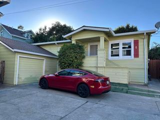 3253 Lynde, Oakland, CA 94601