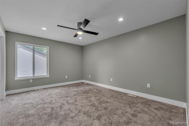 27380 Leroy Street, Taylor, MI 48180