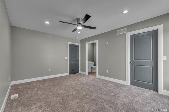 27380 Leroy Street, Taylor, MI 48180