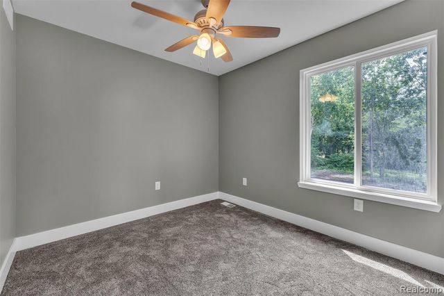 27380 Leroy Street, Taylor, MI 48180