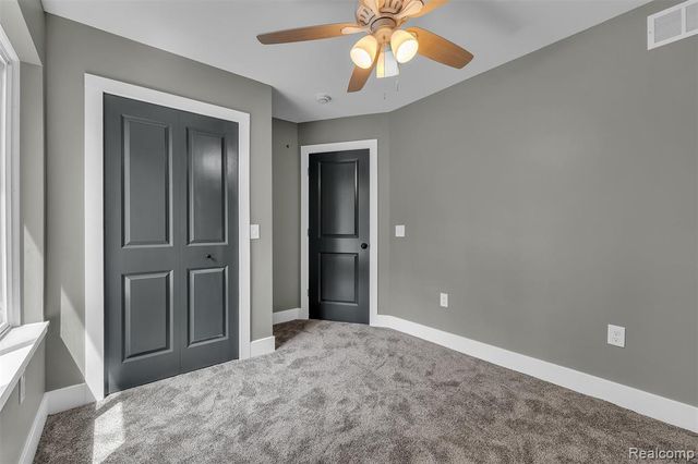 27380 Leroy Street, Taylor, MI 48180