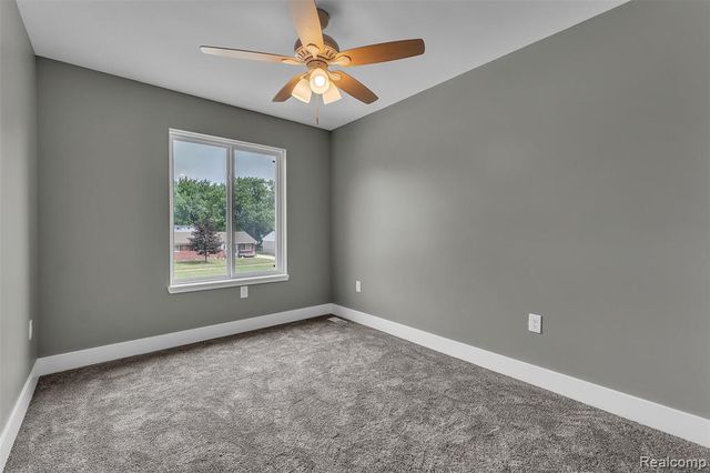 27380 Leroy Street, Taylor, MI 48180