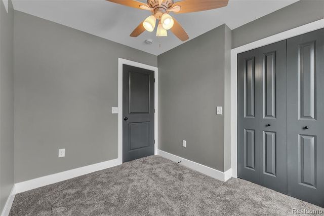 27380 Leroy Street, Taylor, MI 48180