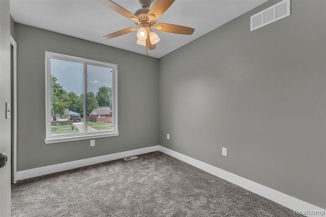 27380 Leroy Street, Taylor, MI 48180