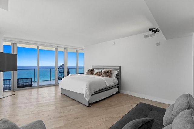 4111 S Ocean Drive 3501,3502, Hollywood, FL 33019