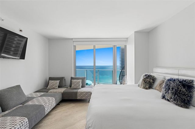 4111 S Ocean Drive 3501,3502, Hollywood, FL 33019