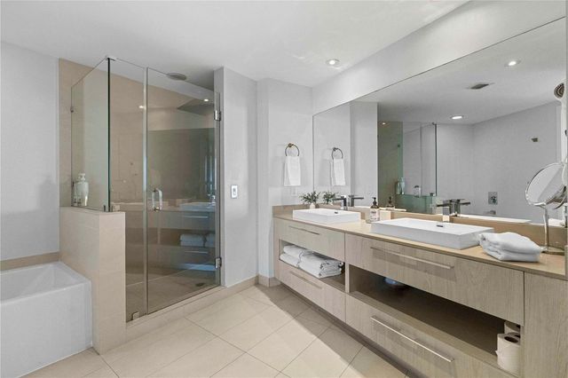 4111 S Ocean Drive 3501,3502, Hollywood, FL 33019