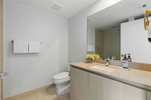 4111 S Ocean Drive 3501,3502, Hollywood, FL 33019