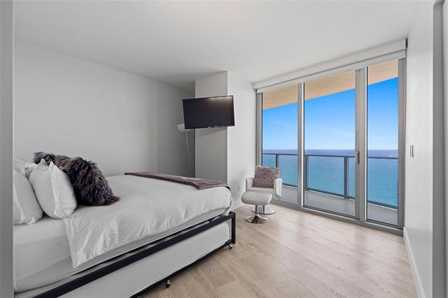 4111 S Ocean Drive 3501,3502, Hollywood, FL 33019