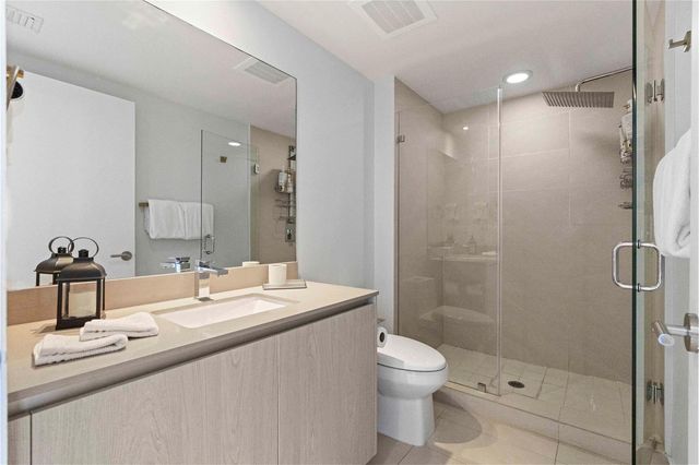 4111 S Ocean Drive 3501,3502, Hollywood, FL 33019