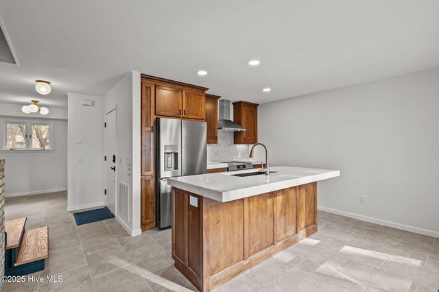 715 Saint Andrews Drive, Pinehurst, NC 28374