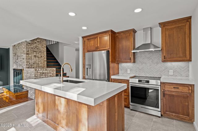 715 Saint Andrews Drive, Pinehurst, NC 28374