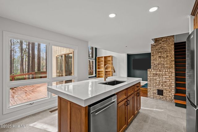 715 Saint Andrews Drive, Pinehurst, NC 28374