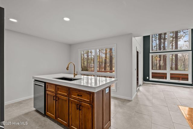 715 Saint Andrews Drive, Pinehurst, NC 28374