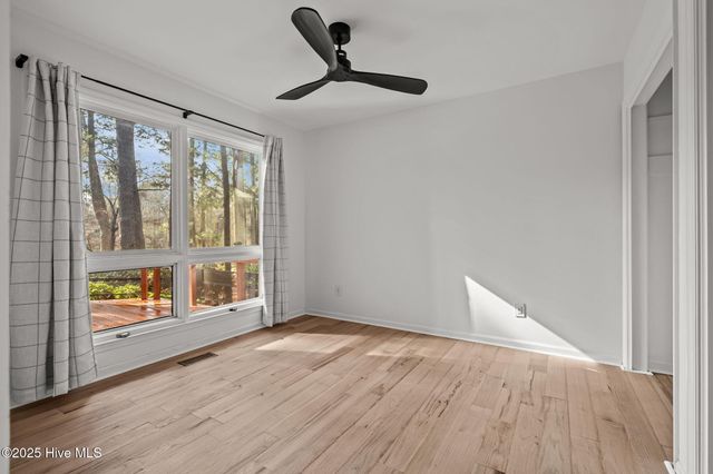 715 Saint Andrews Drive, Pinehurst, NC 28374