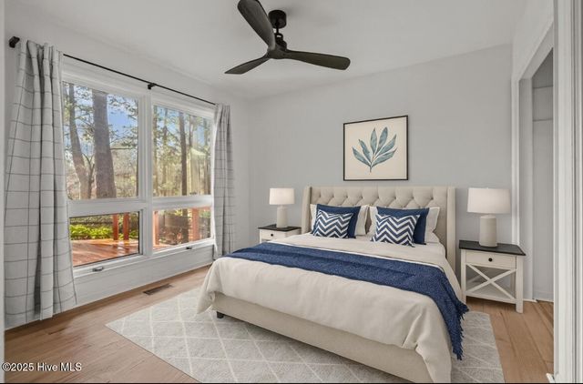 715 Saint Andrews Drive, Pinehurst, NC 28374