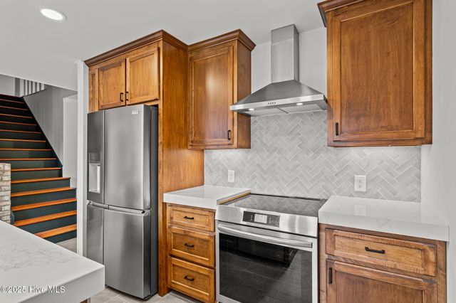 715 Saint Andrews Drive, Pinehurst, NC 28374