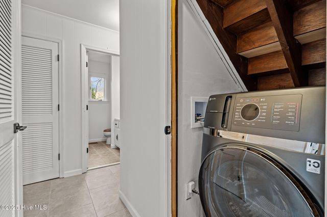 715 Saint Andrews Drive, Pinehurst, NC 28374