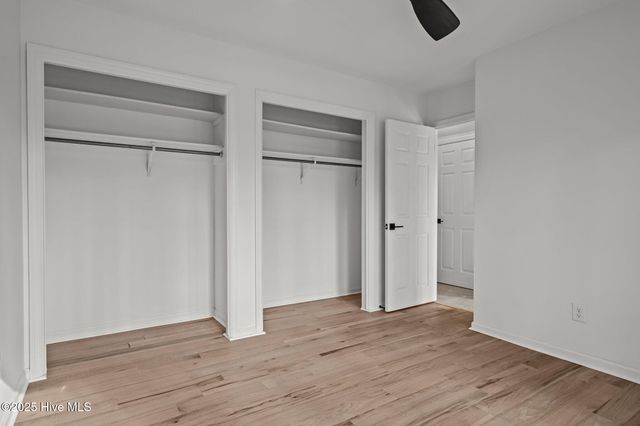 715 Saint Andrews Drive, Pinehurst, NC 28374