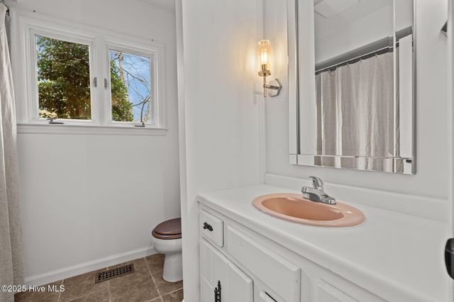 715 Saint Andrews Drive, Pinehurst, NC 28374