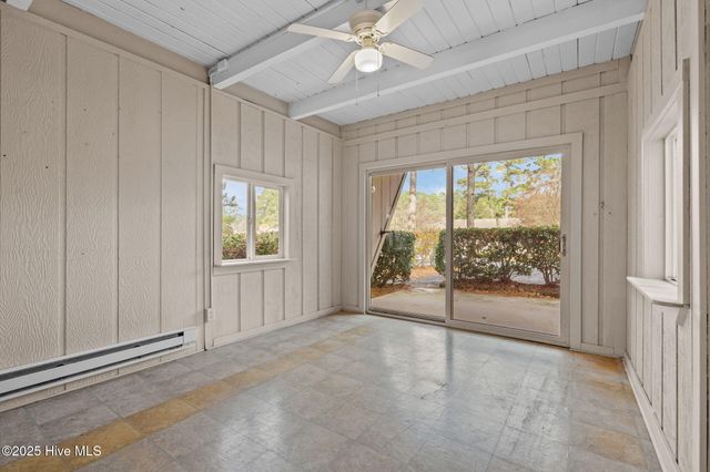 715 Saint Andrews Drive, Pinehurst, NC 28374