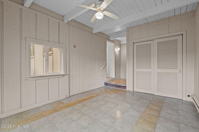 715 Saint Andrews Drive, Pinehurst, NC 28374