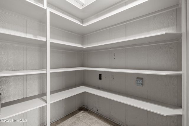 715 Saint Andrews Drive, Pinehurst, NC 28374