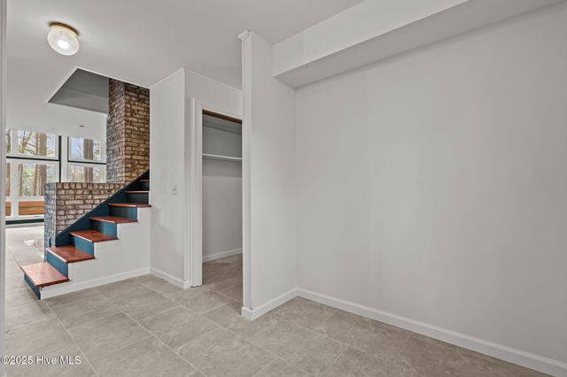 715 Saint Andrews Drive, Pinehurst, NC 28374