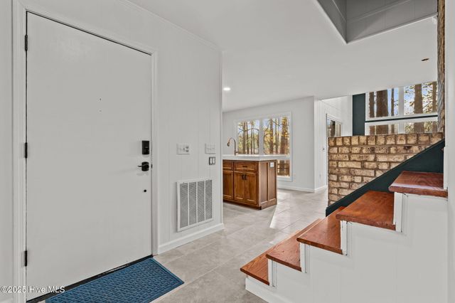 715 Saint Andrews Drive, Pinehurst, NC 28374