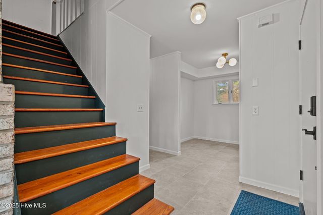 715 Saint Andrews Drive, Pinehurst, NC 28374