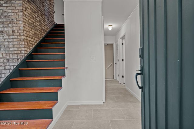 715 Saint Andrews Drive, Pinehurst, NC 28374