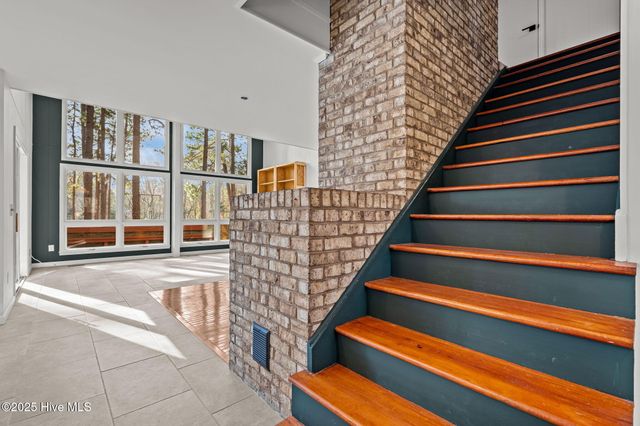 715 Saint Andrews Drive, Pinehurst, NC 28374