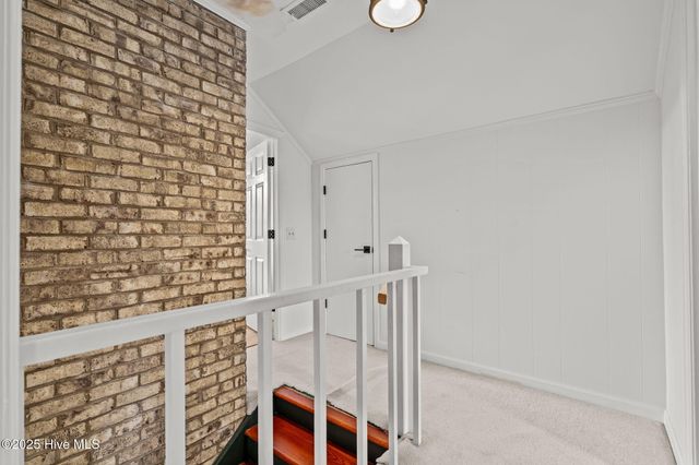 715 Saint Andrews Drive, Pinehurst, NC 28374