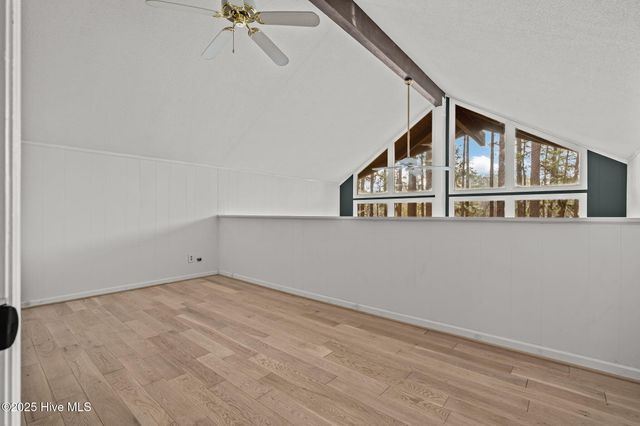 715 Saint Andrews Drive, Pinehurst, NC 28374